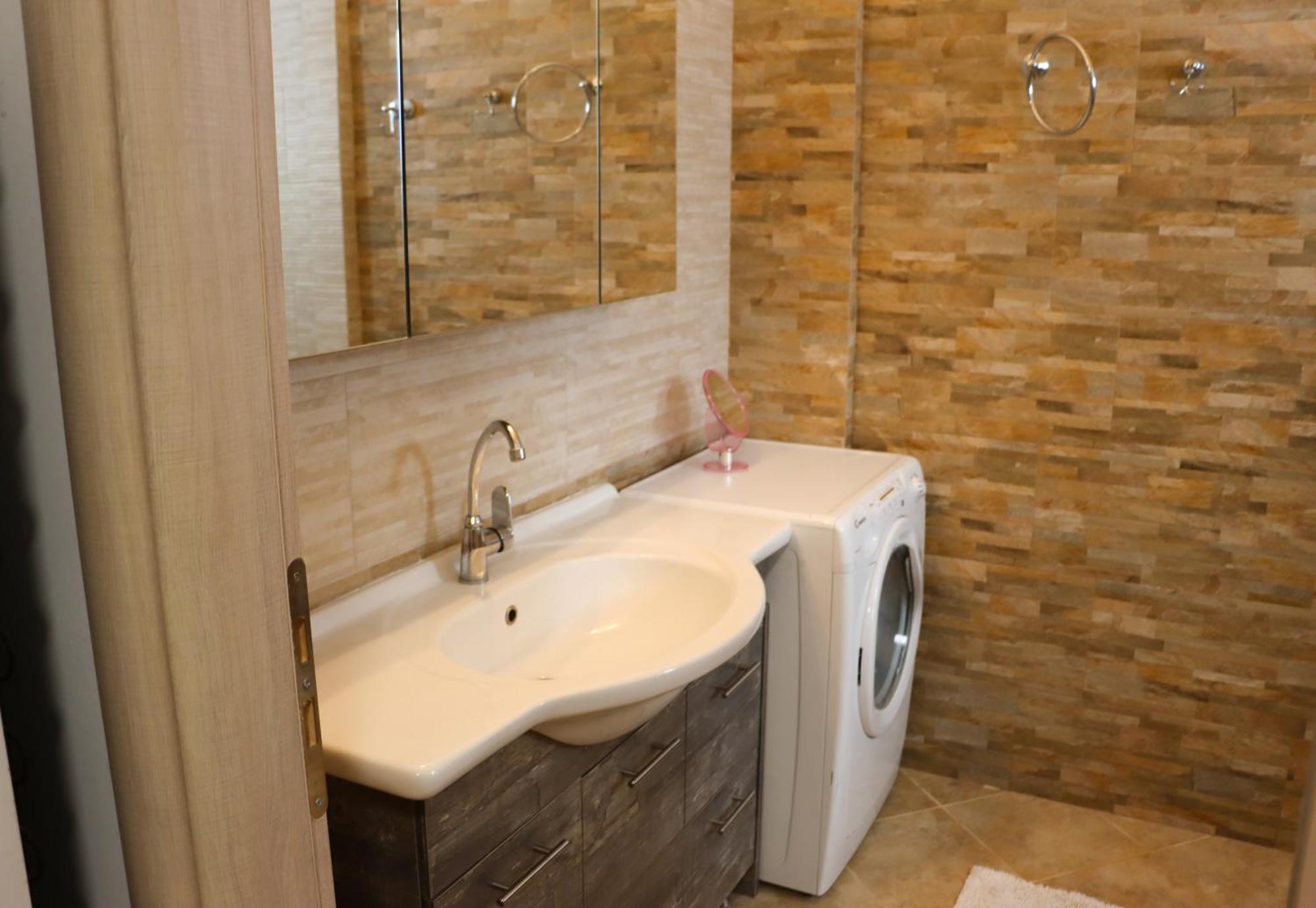 Avlemonas Guest House المظهر الخارجي الصورة