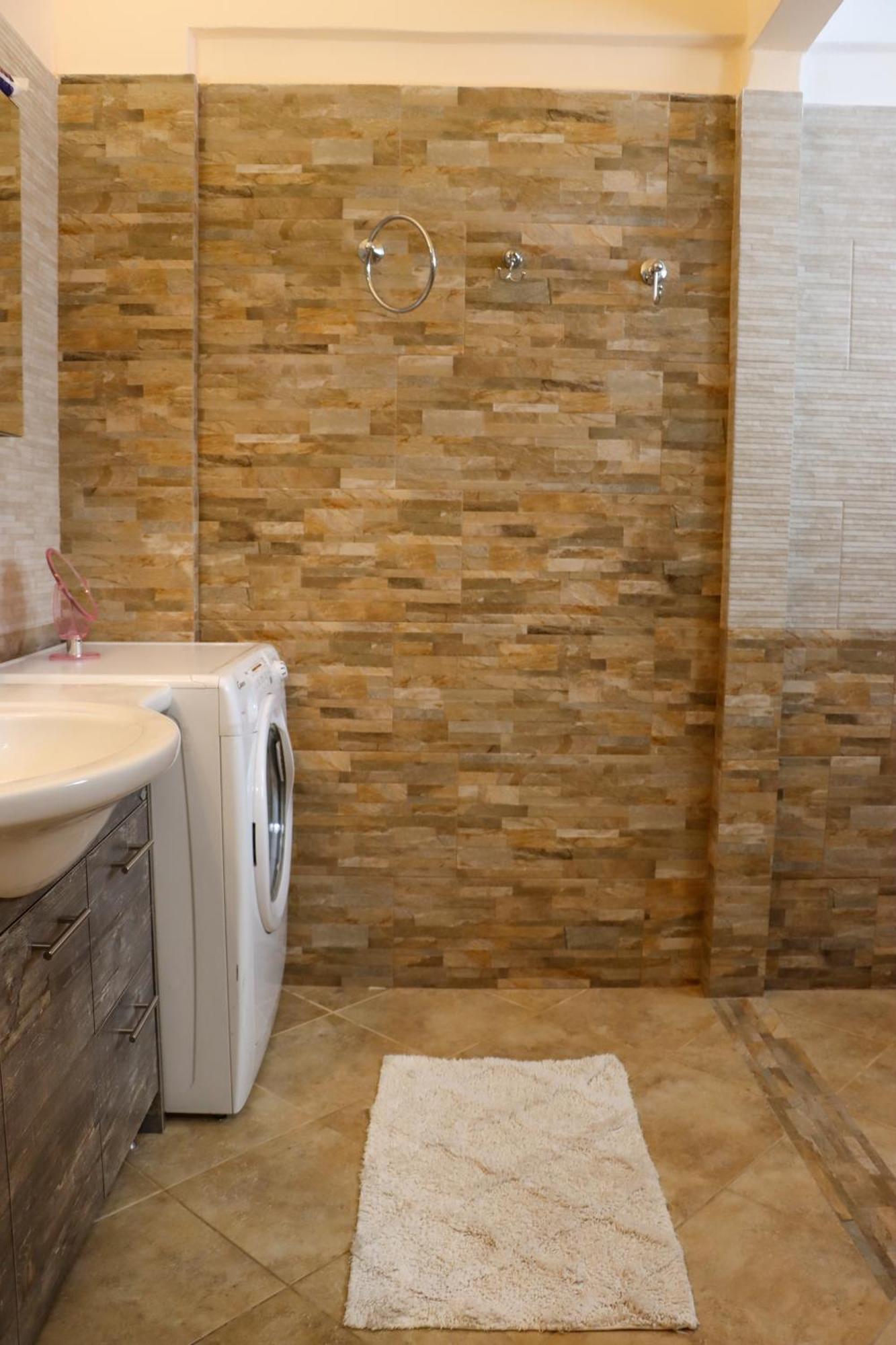 Avlemonas Guest House المظهر الخارجي الصورة